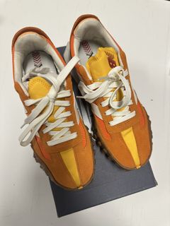 （分類：）位於 。 由 danielfei 提交（商品編號 1440514327，圖片 1）。簡介： 。