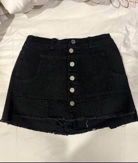 (Category: ) located in . Submitted by pnut_butter (Listing ID 1440541052, Image 1). Description: .