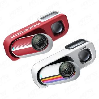 (Category: ) located in . Submitted by altechcamera (Listing ID 1440429808, Image 1). Description: .