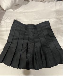 (Category: ) located in . Submitted by pnut_butter (Listing ID 1440540309, Image 1). Description: .