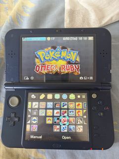 (Category: ) located in . Submitted by pprinceeld (Listing ID 1440457118, Image 1). Description: .
