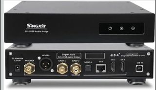 （分類：）位於 。 由 daimankwok84679 提交（商品編號 1440525334，圖片 1）。簡介： 。