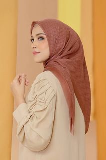 (Kategori: ) berada di . Dikirim oleh mkitrain (ID iklan 1440417806, Gambar 1). Deskripsi: .