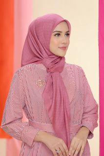 (Kategori: ) berada di . Dikirim oleh mkitrain (ID iklan 1440415615, Gambar 1). Deskripsi: .