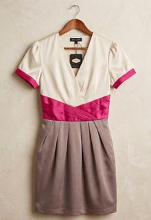 (Kategori: ) berada di . Dikirim oleh littlepreciousthing (ID iklan 1440566603, Gambar 1). Deskripsi: .