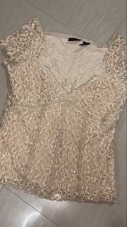 (Category: ) located in . Submitted by franchingkang (Listing ID 1440469478, Image 1). Description: .