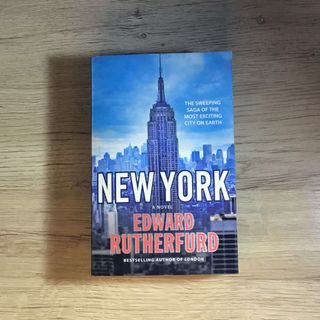 (Category: ) located in . Submitted by animobooks (Listing ID 1440496053, Image 1). Description: .