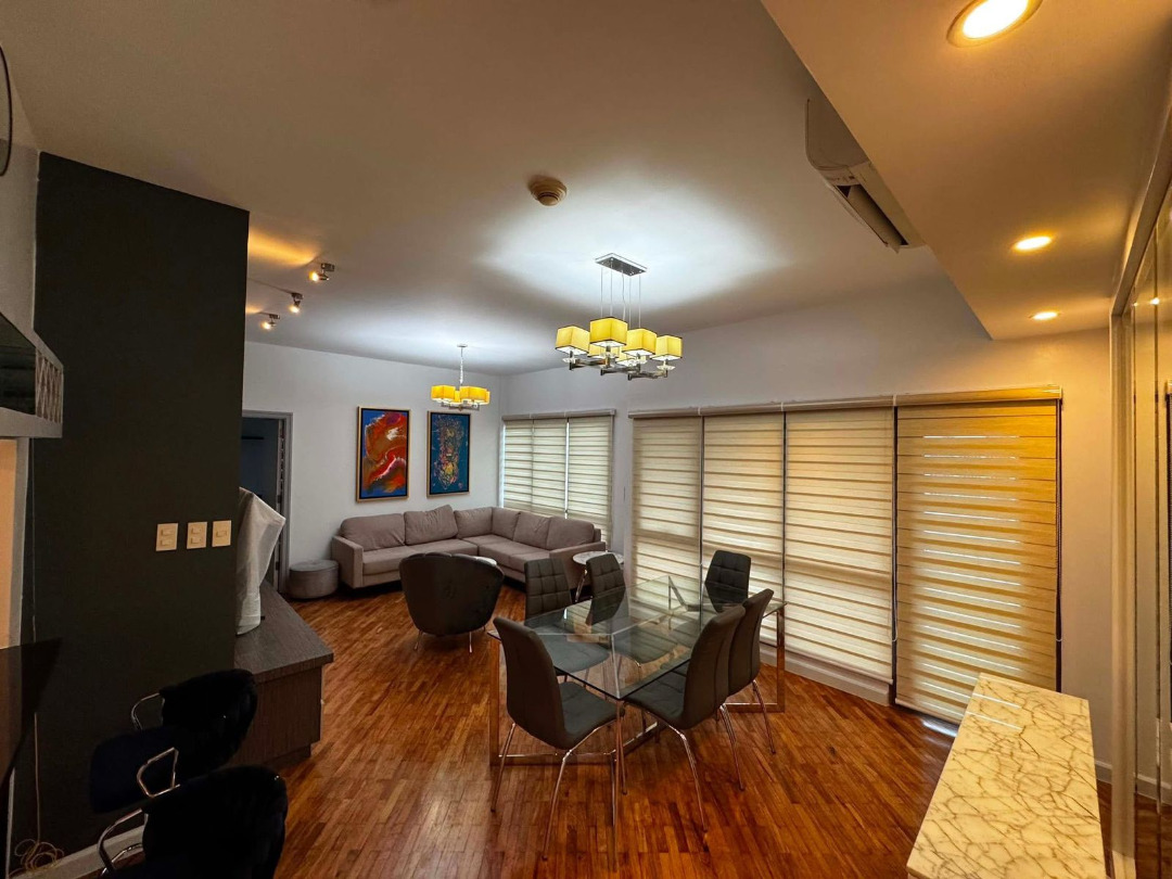 (Category: ) located in . Submitted by realtorrachelle (Listing ID 1440427284, Image 1). Description: .