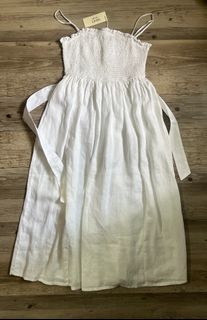 (Category: ) located in . Submitted by 28vintagejewelry (Listing ID 1440477453, Image 1). Description: .