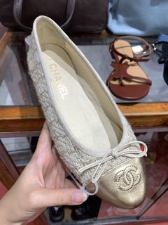 (Category: ) located in . Submitted by nian.mnl (Listing ID 1440495252, Image 1). Description: .