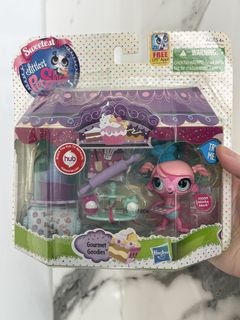 (Category: ) located in . Submitted by nostalgiahype (Listing ID 1440456772, Image 1). Description: .