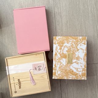 (Category: ) located in . Submitted by alhwei (Listing ID 1440551541, Image 1). Description: .