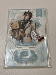 （分類：）位於 。 由 daisy_9988 提交（商品編號 1440540479，圖片 1）。簡介： 。