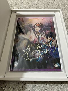 （分類：）位於 。 由 daisy_9988 提交（商品編號 1440544210，圖片 1）。簡介： 。