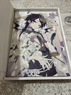 （分類：）位於 。 由 daisy_9988 提交（商品編號 1440545696，圖片 1）。簡介： 。