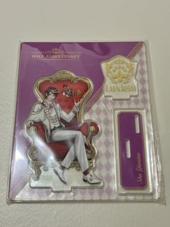 （分類：）位於 。 由 daisy_9988 提交（商品編號 1440540159，圖片 1）。簡介： 。