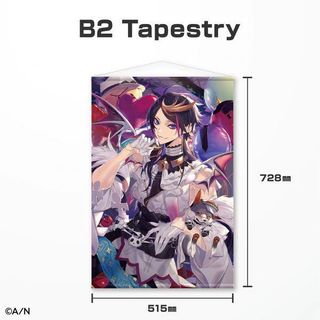 （分類：）位於 。 由 timewillpass 提交（商品編號 1440415640，圖片 1）。簡介： 。