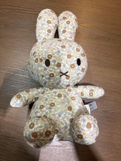 (Category: ) located in . Submitted by xiaojjj123 (Listing ID 1440542960, Image 1). Description: .