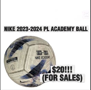 (Category: ) located in . Submitted by selling-everythin-guy (Listing ID 1440394039, Image 1). Description: .