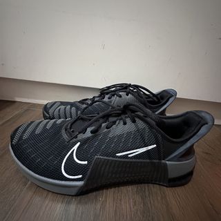（分類：）位於 。 由 purehooper247 提交（商品編號 1440570631，圖片 1）。簡介： 。