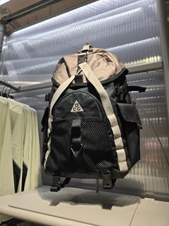 （分類：）位於 。 由 coolam 提交（商品編號 1440392682，圖片 1）。簡介： 。