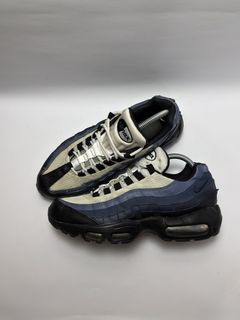 (Category: ) located in . Submitted by kylokicks77 (Listing ID 1440524260, Image 1). Description: .