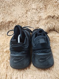 (Category: ) located in . Submitted by emelsthrift1997 (Listing ID 1440417773, Image 1). Description: .