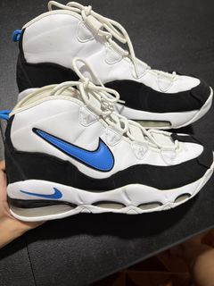 (Category: ) located in . Submitted by sweet_reesee (Listing ID 1440487787, Image 1). Description: .
