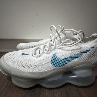 （分類：）位於 。 由 purehooper247 提交（商品編號 1440570523，圖片 1）。簡介： 。