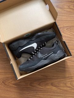 (Category: ) located in . Submitted by crewkicks.ph (Listing ID 1440505217, Image 1). Description: .