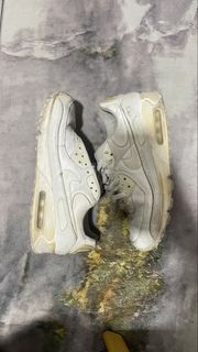 (Category: ) located in . Submitted by whybacotthrift (Listing ID 1440524376, Image 1). Description: .