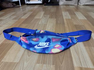 (Category: ) located in . Submitted by fendy_latif (Listing ID 1440535824, Image 1). Description: .