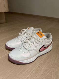 （分類：）位於 。 由 k11un 提交（商品編號 1440578135，圖片 1）。簡介： 。
