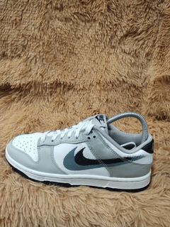 (Category: ) located in . Submitted by emelsthrift1997 (Listing ID 1440407716, Image 1). Description: .