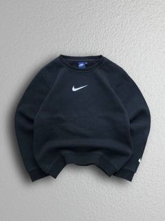 (Category: ) located in . Submitted by kenn_thrift (Listing ID 1440550536, Image 1). Description: .