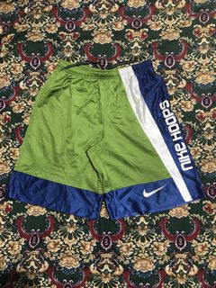 (Category: ) located in . Submitted by cthrifted (Listing ID 1440560726, Image 1). Description: .