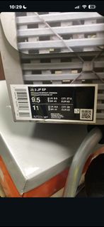 （分類：）位於 。 由 noblecloud_d9e482 提交（商品編號 1440535700，圖片 1）。簡介： 。