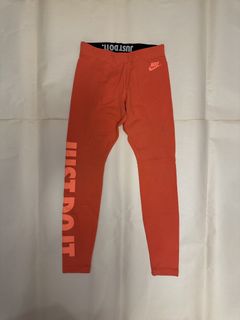 （分類：）位於 。 由 silgol 提交（商品編號 1440496929，圖片 1）。簡介： 。