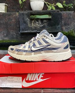 (Kategori: ) berada di . Dikirim oleh menmaaaa (ID iklan 1440438354, Gambar 1). Deskripsi: .