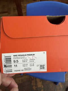 (Category: ) located in . Submitted by son_ong (Listing ID 1440439558, Image 1). Description: .