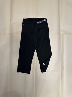 （分類：）位於 。 由 golsil 提交（商品編號 1440495821，圖片 1）。簡介： 。