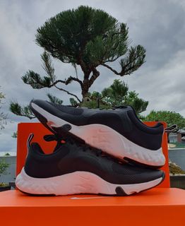 (Category: ) located in . Submitted by jt.pangan (Listing ID 1440394597, Image 1). Description: .