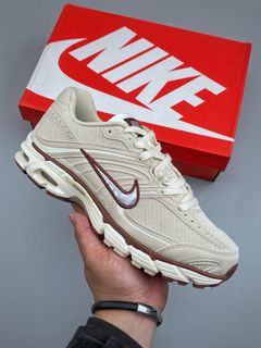 (Category: ) located in . Submitted by diya.pstore (Listing ID 1440569608, Image 1). Description: .
