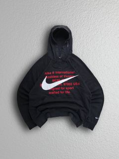 (Category: ) located in . Submitted by kenn_thrift (Listing ID 1440548061, Image 1). Description: .