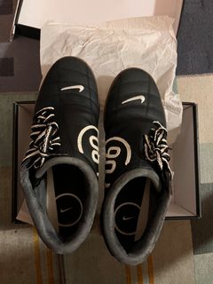 （分類：）位於 。 由 tymmmmmmmm 提交（商品編號 1440557760，圖片 1）。簡介： 。