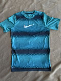 (Category: ) located in . Submitted by online_selector (Listing ID 1440388879, Image 1). Description: .