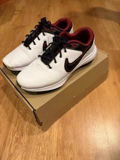 (Category: ) located in . Submitted by francis.deguzzy (Listing ID 1440537126, Image 1). Description: .