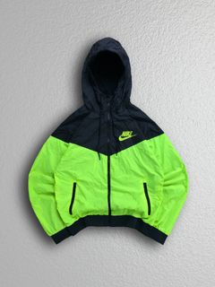 (Category: ) located in . Submitted by kenn_thrift (Listing ID 1440550295, Image 1). Description: .