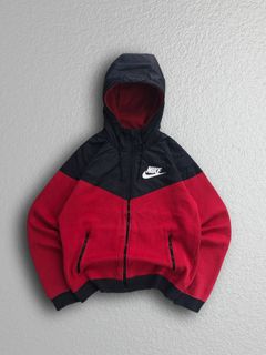 (Category: ) located in . Submitted by kenn_thrift (Listing ID 1440549910, Image 1). Description: .