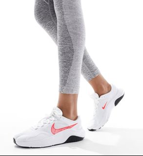 (Category: ) located in . Submitted by legit_store (Listing ID 1440483221, Image 1). Description: .